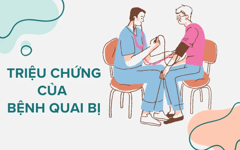 trieu-chung-cua-benh-quai-bi_0910183414