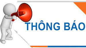 THÔNG BÁO TREO CỜ CHÀO MỪNG SỰ KIỆN 120 NĂM HÌNH THÀNH VÀ PHÁT TRIỂN TỈNH DAKLAK