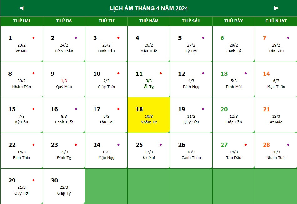 lich-nghi-gio-to-hung-vuong-2024-496