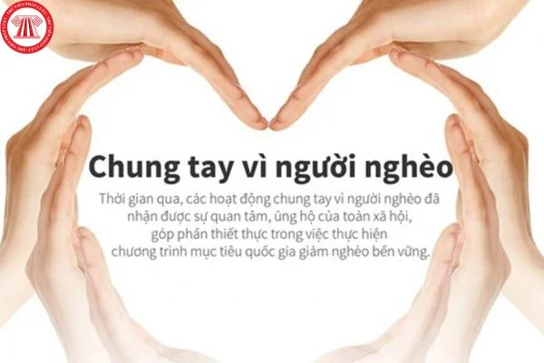 quy-vi-nguoi-ngheo