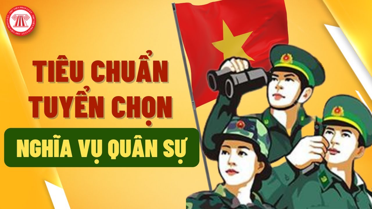 Tuyển chọn, gọi công dân nhập ngũ và thực hiện Nghĩa vụ tham gia Công an Nhân dân trên địa bàn thành phố Buôn Ma Thuột