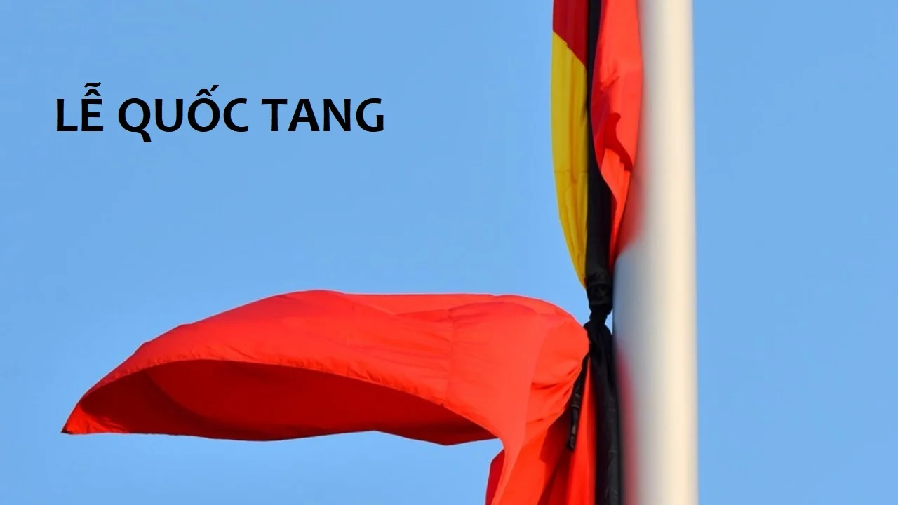 le-quoc-tang-dien-ra-trong-may-ngay-duoc-to-chuc-o-dau-180929