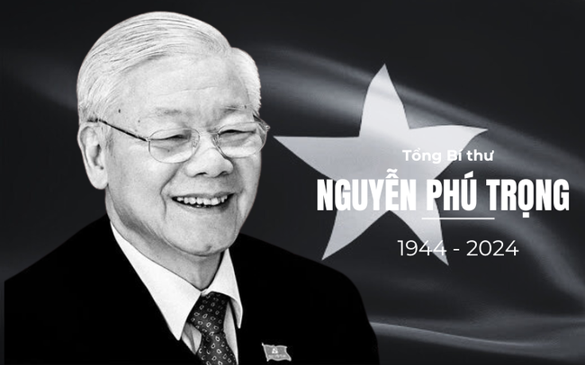 tong-bi-thu-nguyen-phu-trong-4-17214691570511566214427