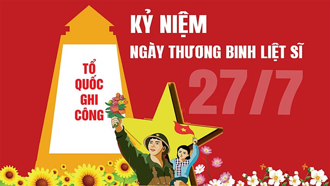 THĂM VÀ TẶNG QUÀ MẸ VIỆT NAM ANH HÙNG VÀ CÁC GD CHÍNH SÁCH NHÂN KỶ NIỆM 27/7