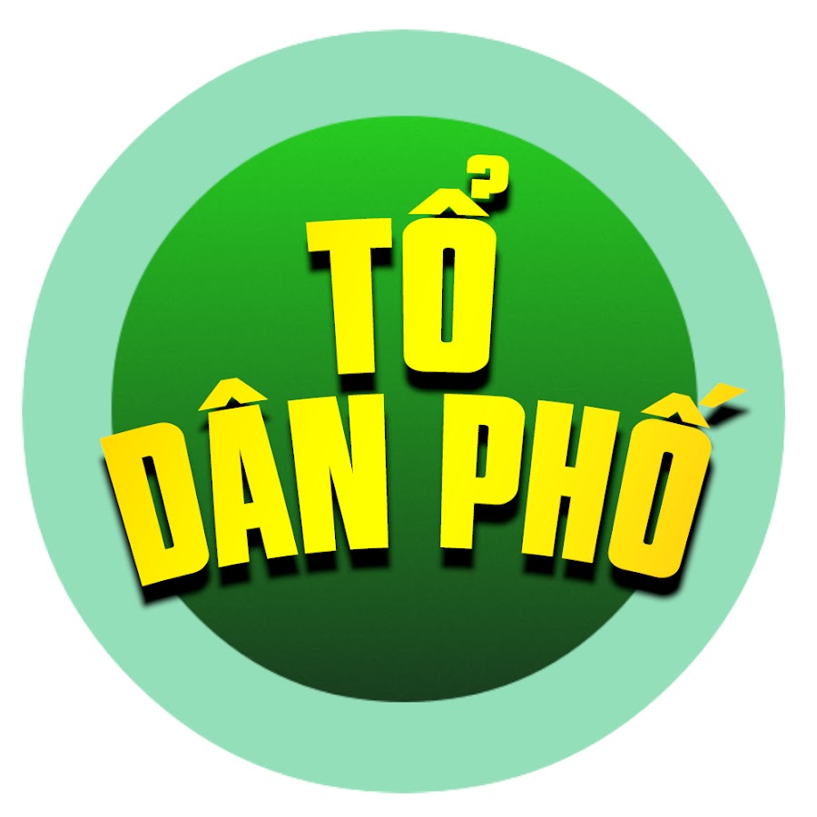 CÔNG KHAI BÁO CÁO THÀNH TÍCH CỦA CÁC TỔ DÂN PHỐ