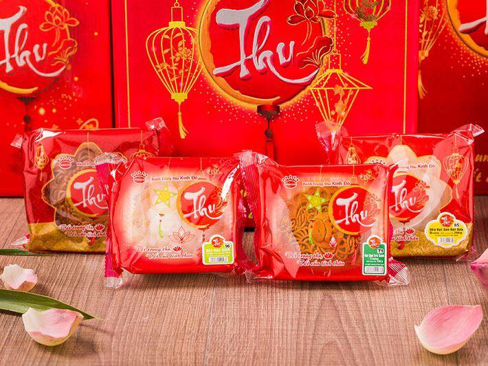 ĐOÀN KIỂM TRA VỆ SINH AN TOÀN THỰC PHẨM NHÂN DỊP TẾT TRUNG THU