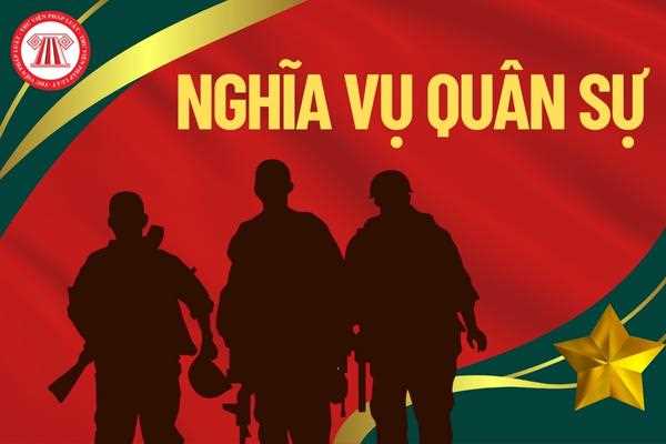 HỘI ĐỒNG NGHĨA VỤ XÉT DUYỆT THỰC LỰC NGUỒN THANH NIÊN SẴN SÀNG NHẬP NGŨ 2025