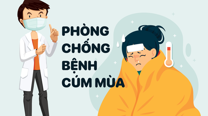 khuyen-cao-phong-benh-cum-mua-1-1667384563732156485083-crop-1667384586836150205721