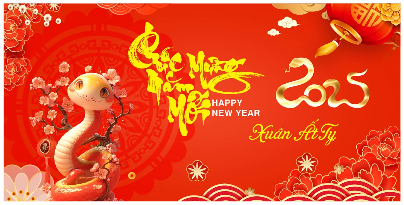 🌺THĂM, TẶNG QUÀ GIA ĐÌNH MẸ VIỆT NAM ANH HÙNG NHÂN DỊP TẾT NGUYÊN ĐÁN ẤT TỴ 2025