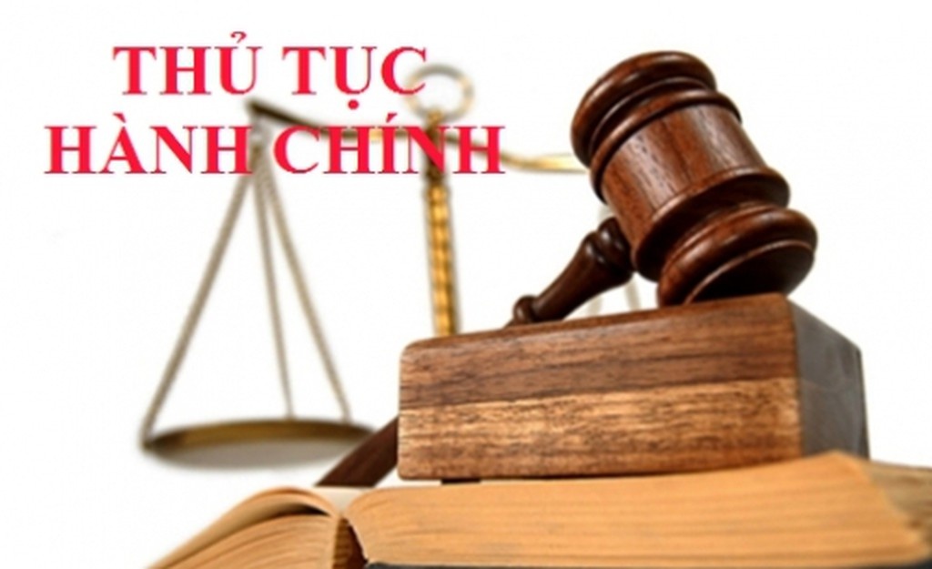 Về việc phê duyệt quy trình nội bộ liên thông giải quyết thủ tục hành chính trong lĩnh vực Dân tộc thuộc thẩm quyền giải quyết của UBND cấp huyện trên địa bàn tỉnh Đắk Lắk