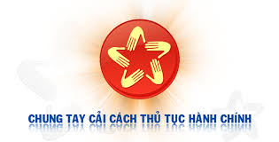 Về việc công bố Danh mục thủ tục hành chính mới ban hành, sửa đổi, bổ sung trong lĩnh vực Hợp tác quốc tế, Thư viện thuộc thẩm quyền giải quyết của Sở Văn hóa, Thể thao và Du lịch, UBND cấp huyện, UBND cấp xã trên địa bàn tỉnh Đắk Lắk