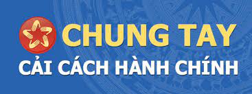 NHỮNG THÔNG TIN CƠ BẢN VỀ CHUYỂN ĐỔI SỐ