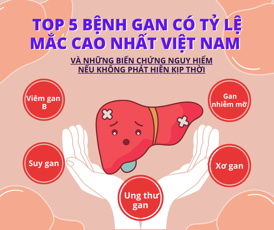5723594_254507944_4506003972801753_8137627449824498023_n