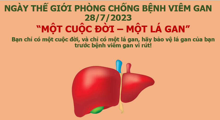 gan