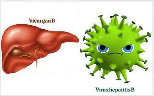 viem-gan-b-lay-nhu-the-nao-2