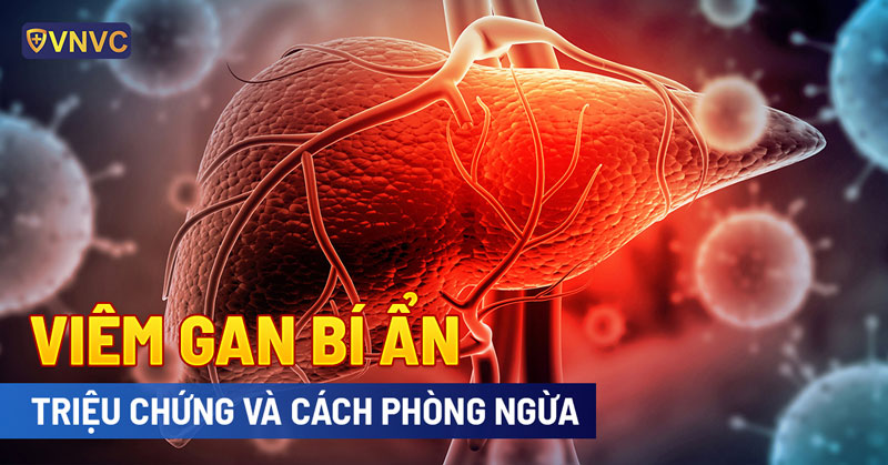 viem-gan-bi-an